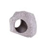 Sosoport Decorative Aquarium Cave for Shrimp and Fish view 1