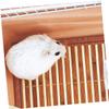 Happyyami 4-Pack Summer Cooling Mats for Small Pets view 3