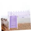 Happyyami PVC Hamster Cage Platform for Guinea Pigs and Hamsters view 4