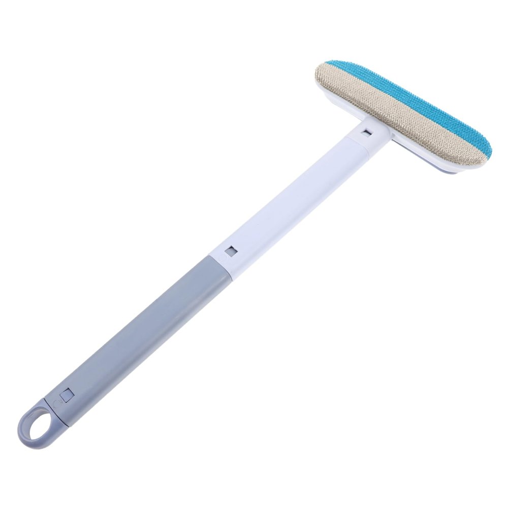 BESPORTBLE Pet Hair Remover Brush