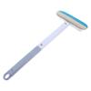 BESPORTBLE Pet Hair Remover Brush view 1