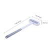 BESPORTBLE Pet Hair Remover Brush view 2