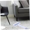 BESPORTBLE Pet Hair Remover Brush view 3