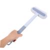 BESPORTBLE Pet Hair Remover Brush view 4