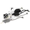 BESPORTBLE Plush Mouse for Cats view 1