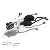BESPORTBLE Plush Mouse for Cats view 3