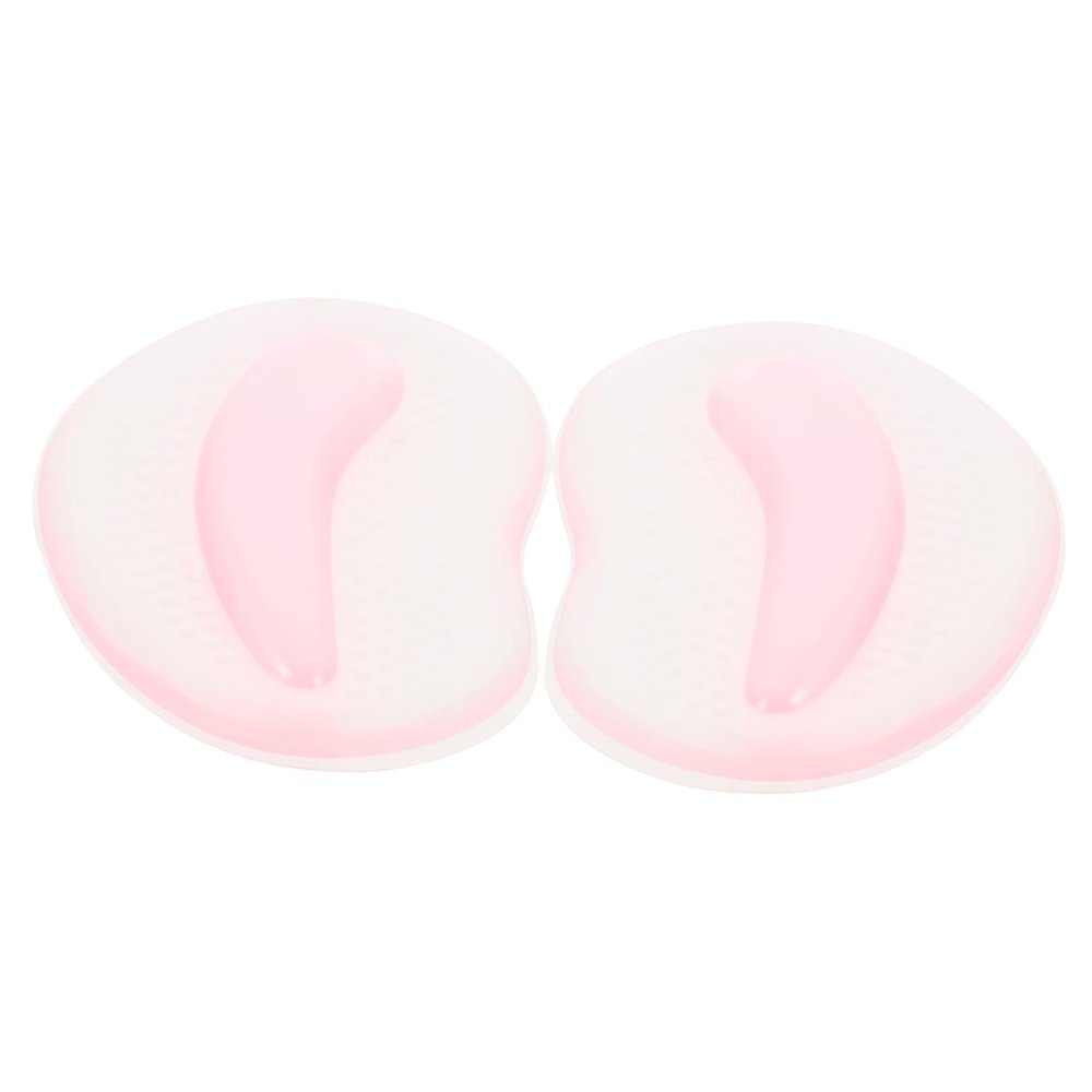 VALICLUD Gel Forefoot Pads for Women's Heels