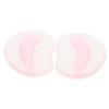 VALICLUD Gel Forefoot Pads for Women's Heels view 1