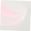 VALICLUD Gel Forefoot Pads for Women's Heels view 2