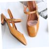 VALICLUD Gel Forefoot Pads for Women's Heels view 3
