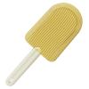 Cat Tongue Comb for Cats, Washable, 7.5 x 20 cm view 1