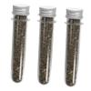BESPORTBLE Catnip for Cats and Kittens - 3 Pack view 1