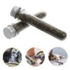 BESPORTBLE Catnip for Cats and Kittens - 3 Pack view 2