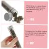 BESPORTBLE Catnip for Cats and Kittens - 3 Pack view 3