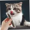 BESPORTBLE Catnip for Cats and Kittens - 3 Pack view 4