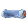 Foot Roller, Yoga Point Massager Roller, Portable Deep-Tissue Massage view 1