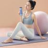 Foot Roller, Yoga Point Massager Roller, Portable Deep-Tissue Massage view 4