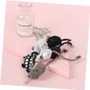 BESPORTBLE Plush Mouse Toy for Cats view 3