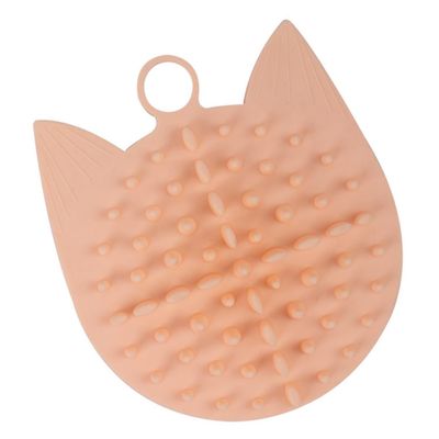 BESPORTBLE Cat Massage Comb