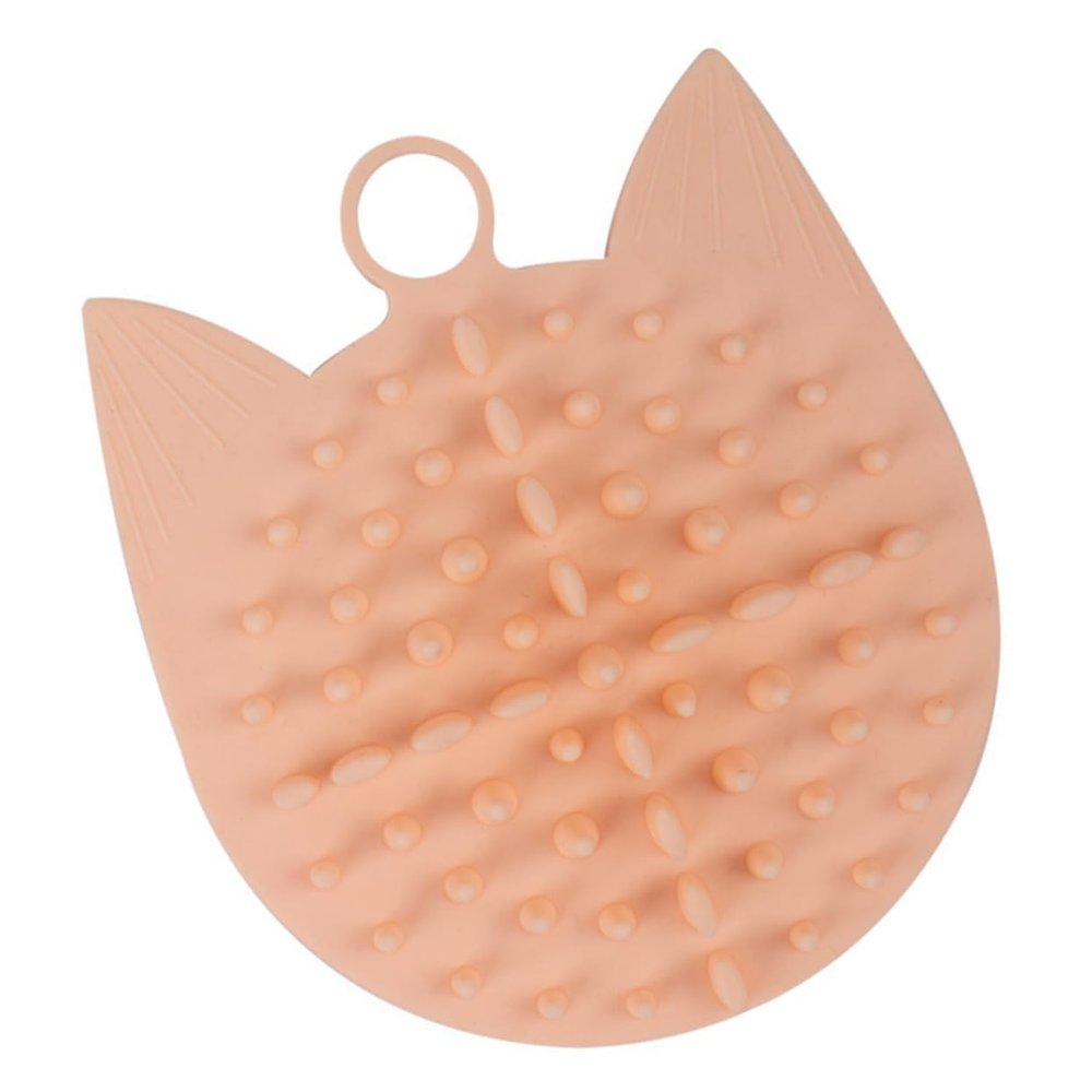 BESPORTBLE Cat Massage Comb