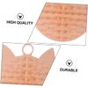 BESPORTBLE Cat Massage Comb view 4