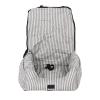 Portable Dog Car Seat view 3