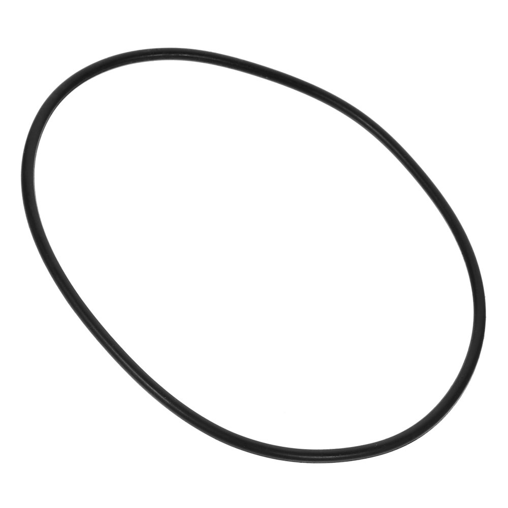 Sealing Ring for Aquarium Filter Canister, 603/603B, Plastic