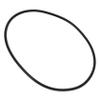 Sealing Ring for Aquarium Filter Canister, 603/603B, Plastic view 1