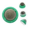 BESPORTBLE 2-Pack Rotating Catnip Treat Balls view 3