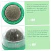 BESPORTBLE 2-Pack Rotating Catnip Treat Balls view 4