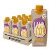 Landpark Organic Passion Fruit Flavored Water, 12 x 500 ml view 1