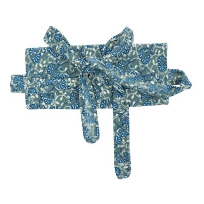 Kisangel Reptile Sling Pouch