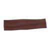 VONCYKI Elastic Cotton Headband, Brown view 1