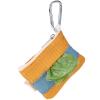 JOERBABU Dog Waste Bag Dispenser view 1