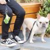 JOERBABU Dog Waste Bag Dispenser view 2