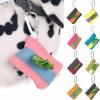 JOERBABU Dog Waste Bag Dispenser view 4