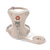 JOERBABU Stylish Dog Harness view 1