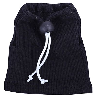 JOERBABU Elastic Lizard Clothing