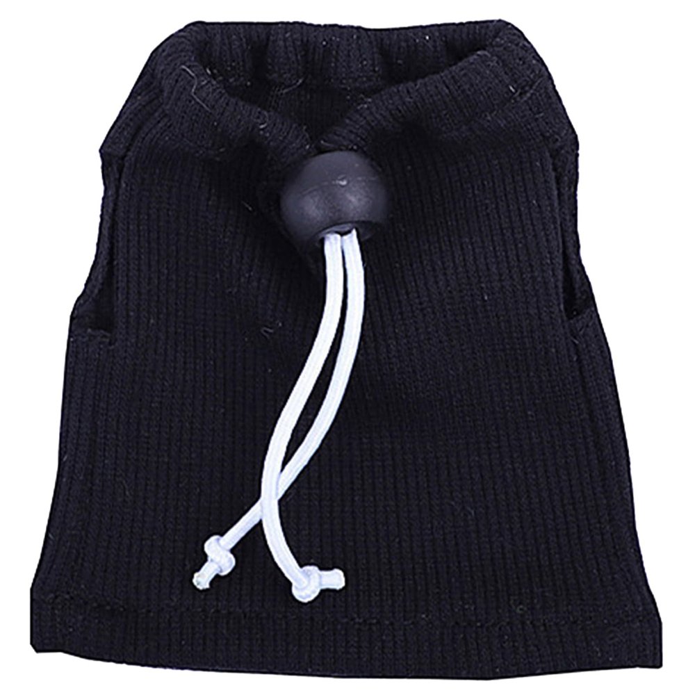 JOERBABU Elastic Lizard Clothing