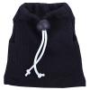 JOERBABU Elastic Lizard Clothing view 1