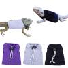 JOERBABU Elastic Lizard Clothing view 2