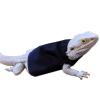 JOERBABU Elastic Lizard Clothing view 3