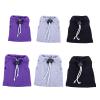 JOERBABU Elastic Lizard Clothing view 4