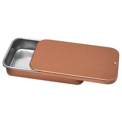 JOERBABU Parrot Training Container