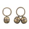 JOERBABU Dog Collar with Metal Bells view 3
