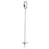 JOERBABU Bird Feeder for Parrots view 2