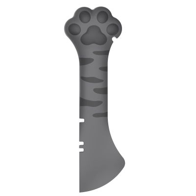 JOERBABU Pet Can Opener