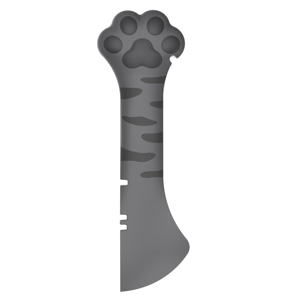JOERBABU Pet Can Opener