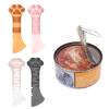 JOERBABU Pet Can Opener view 2