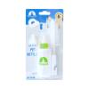 JOERBABU Pet Milk Bottle for Dogs and Cats view 1